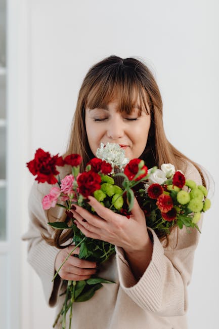 https://flowerdeliverybracknellforest.co.uk/blog/avoid-hidden-fees-on-bracknell-forest-flower-delivery/
