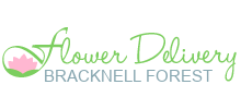 Flower Delivery Bracknell Forest