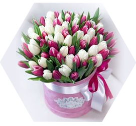 Anniversary Flowers Bracknell Forest