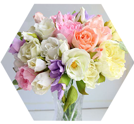 Same day Flowers Bracknell Forest